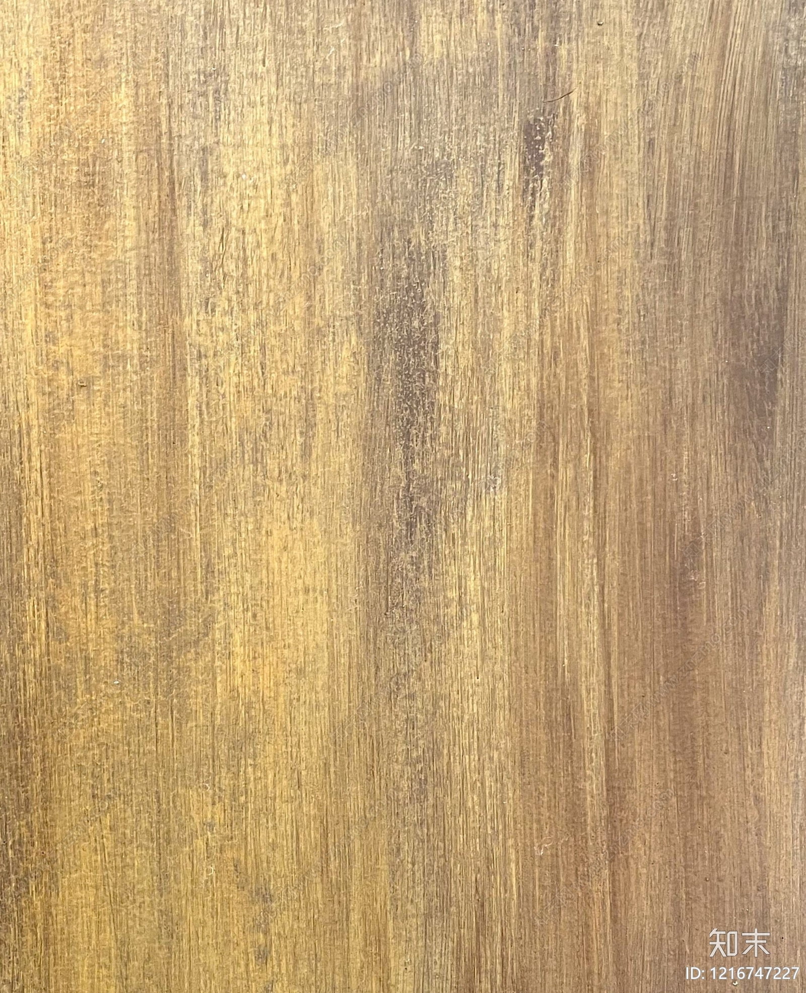 现代做旧涂料贴图下载【ID:1216747227】