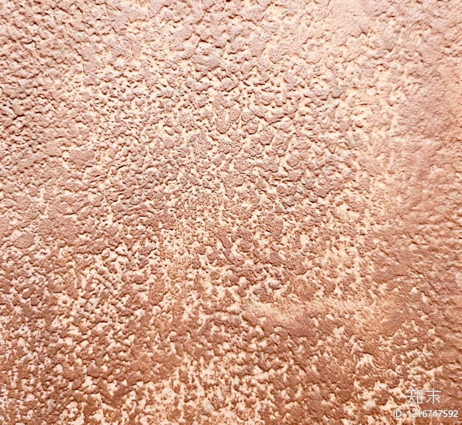 现代浮雕漆贴图下载【ID:1216747592】