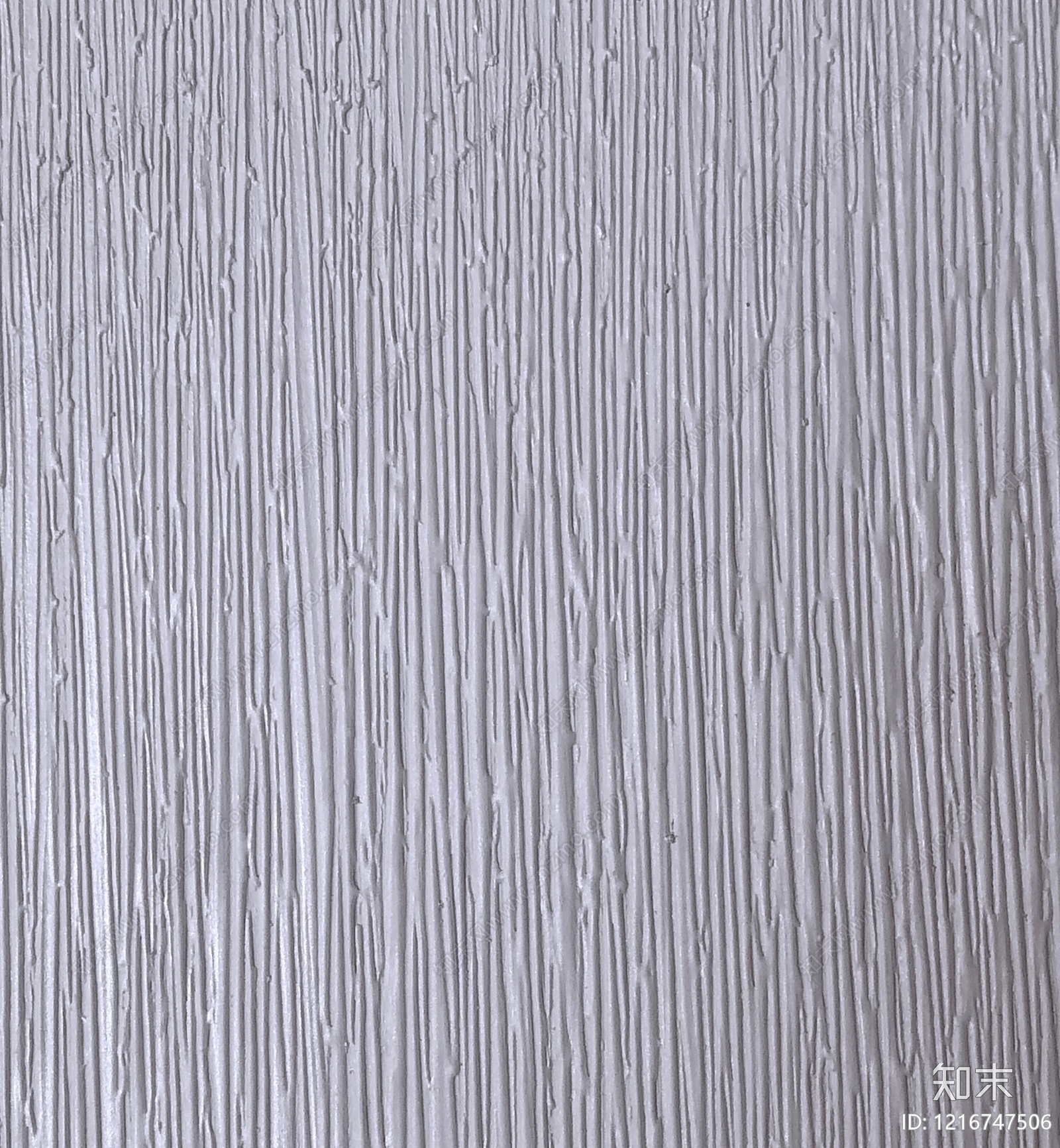 现代纹理涂料贴图下载【ID:1216747506】