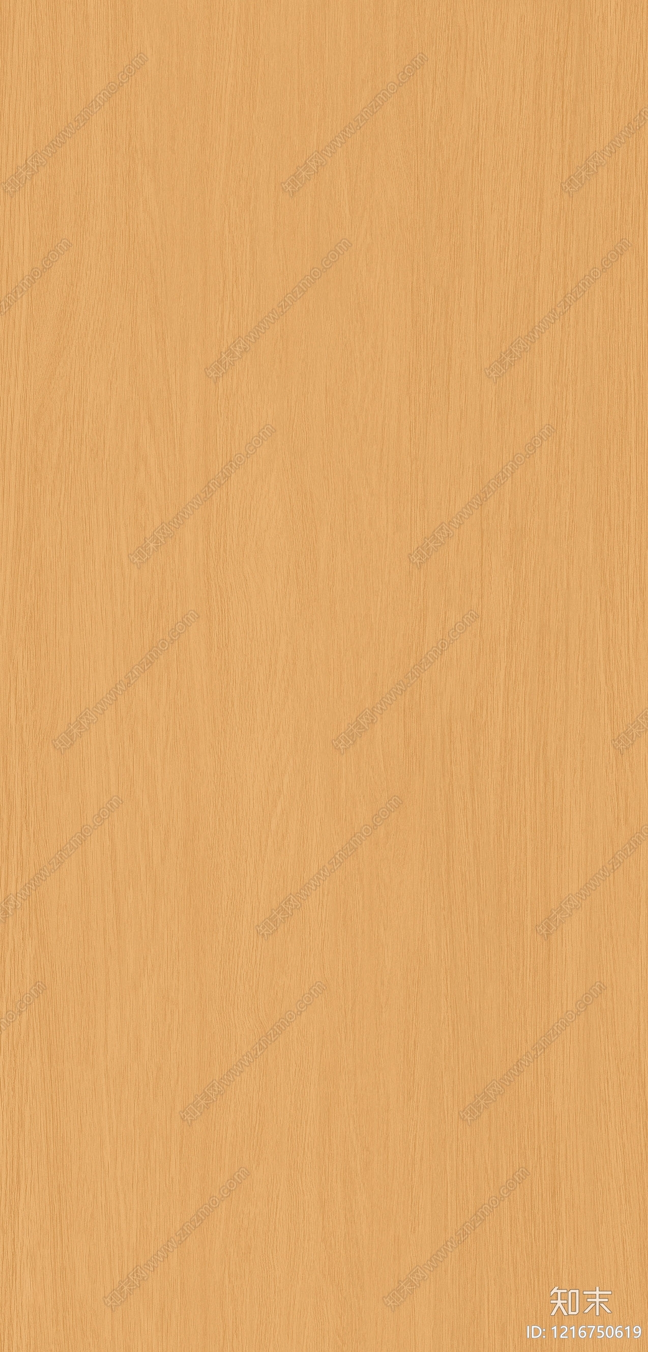 日式浅色木纹贴图下载【ID:1216750619】