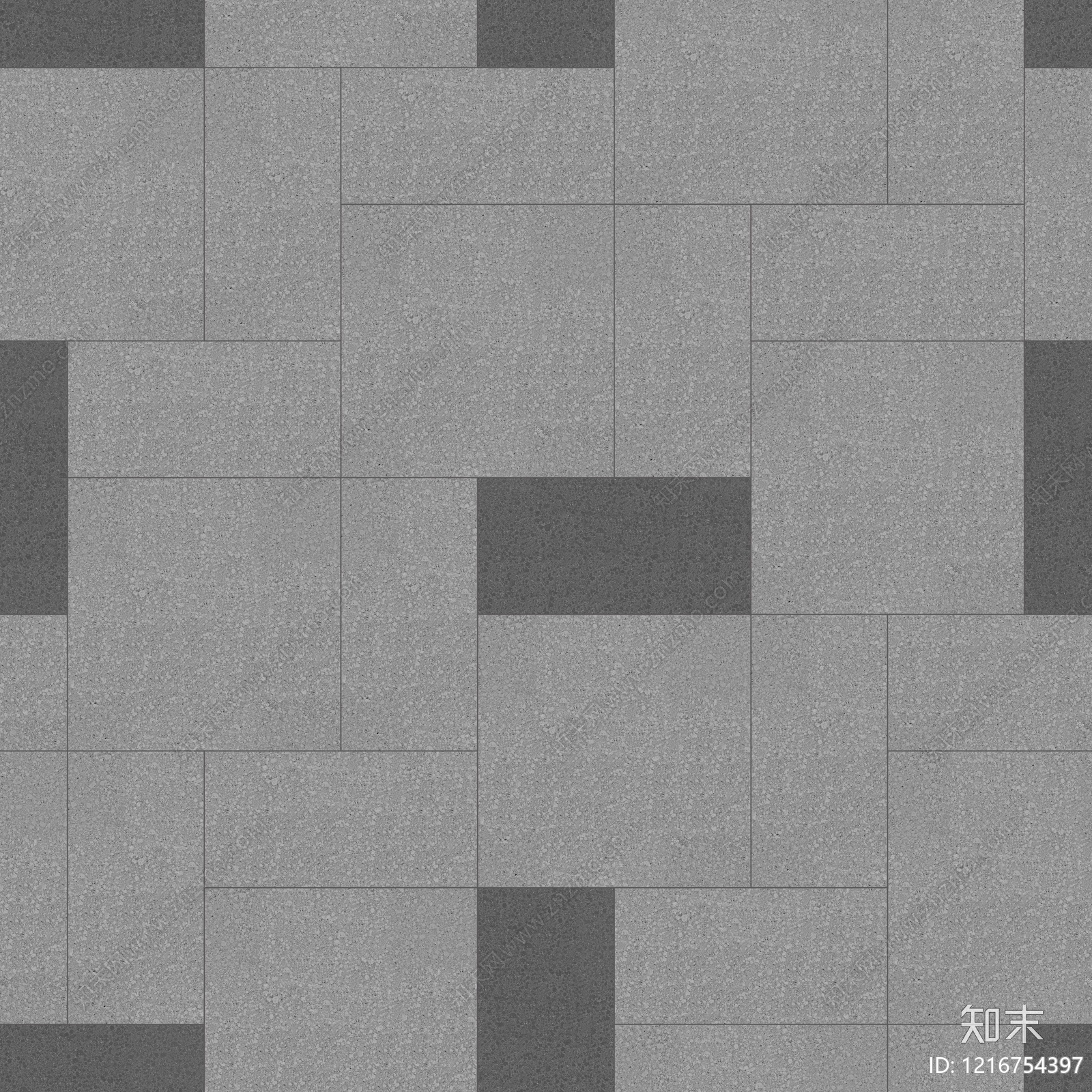 砖材贴图下载【ID:1216754397】