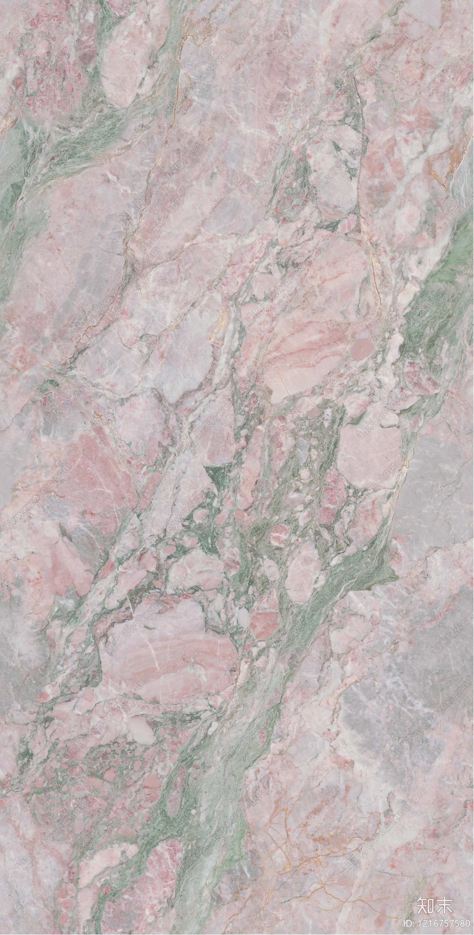 法式其他岩板贴图下载【ID:1216757580】