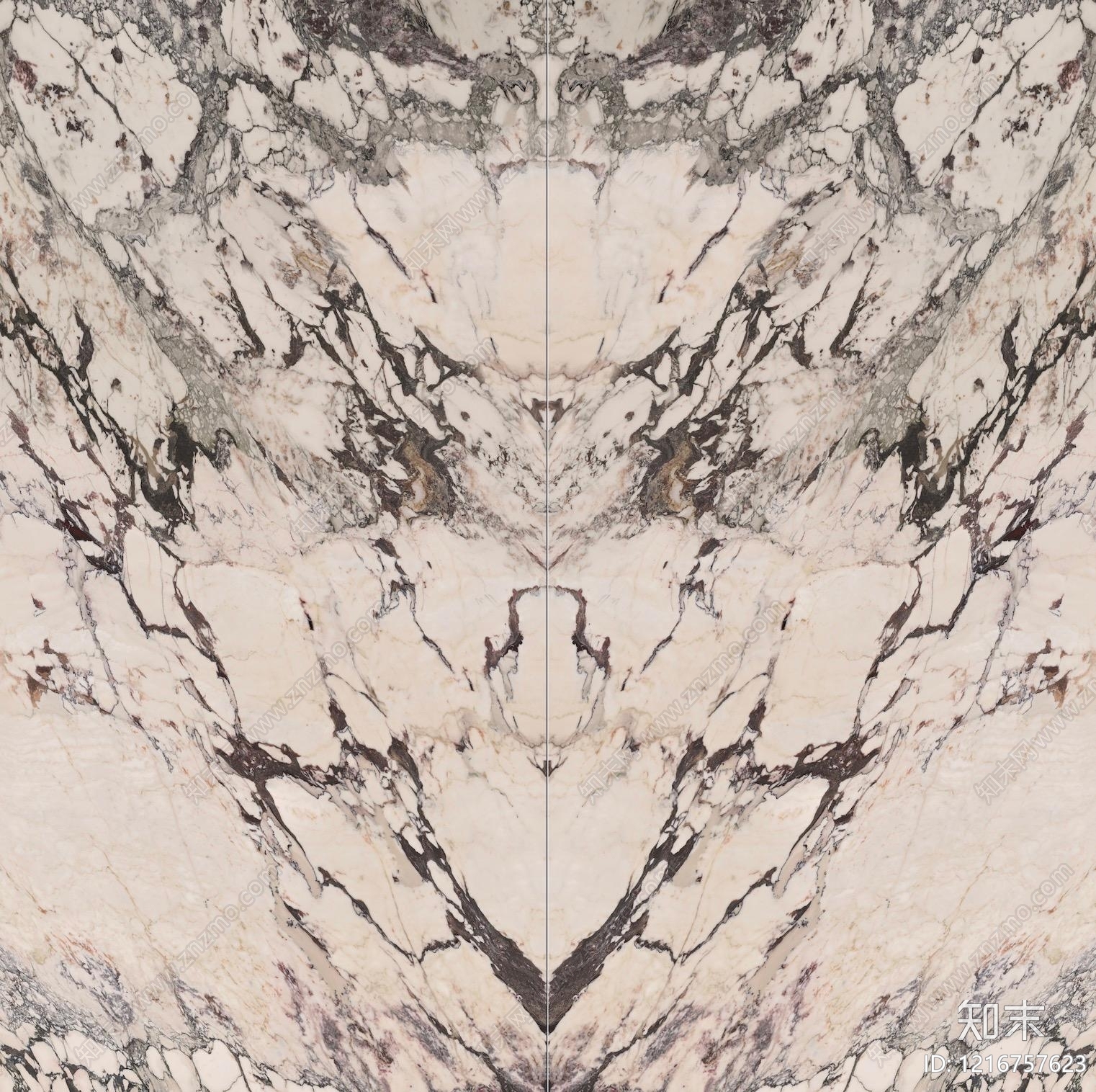 轻奢宝格丽岩板贴图下载【ID:1216757623】