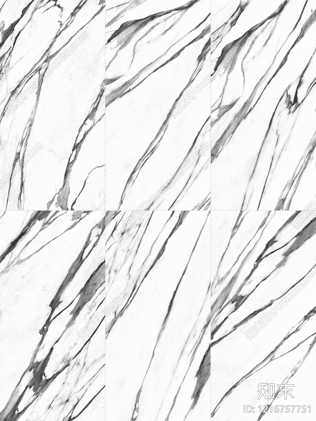 新中式仿石瓷砖贴图下载【ID:1216757751】