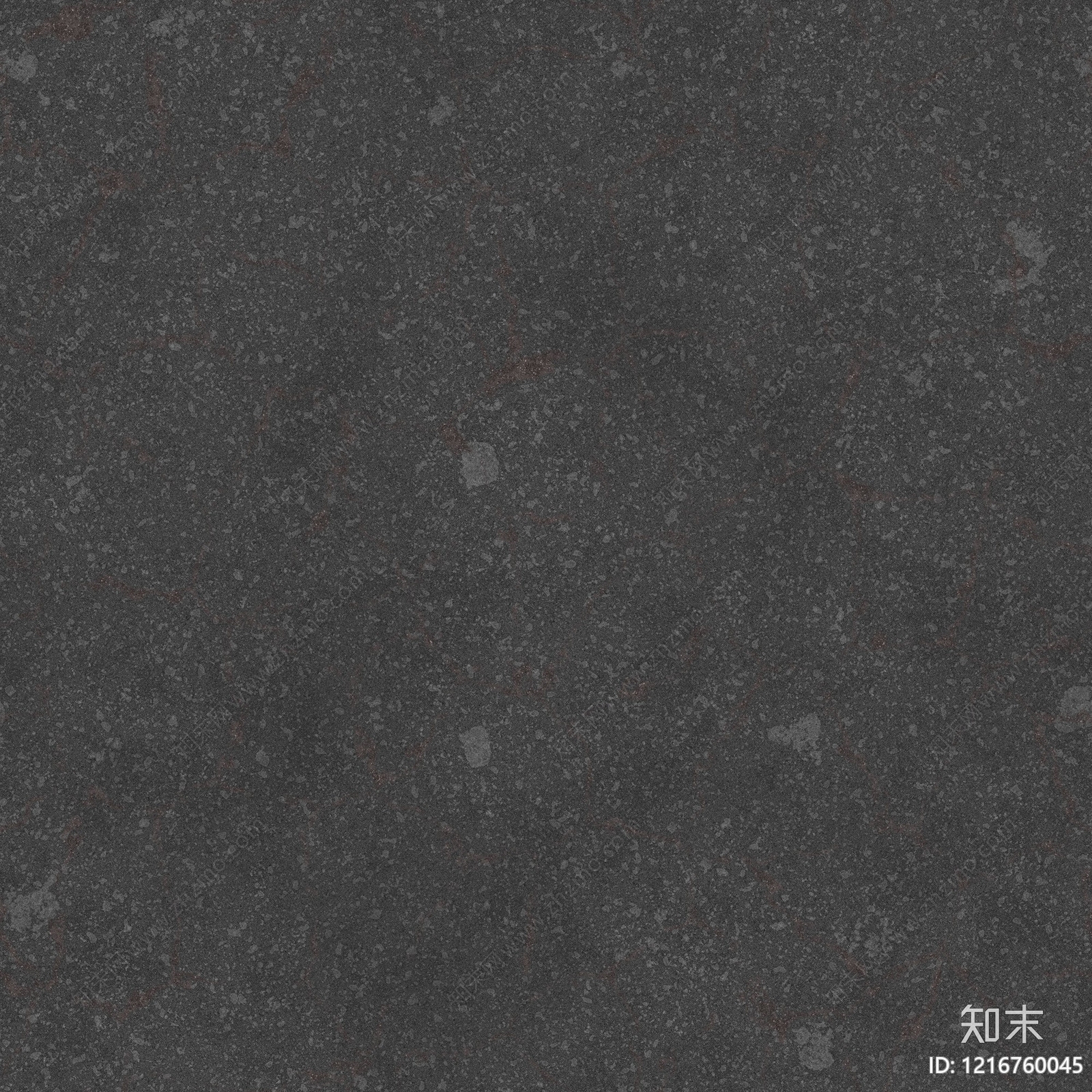 黑色岩板贴图下载【ID:1216760045】