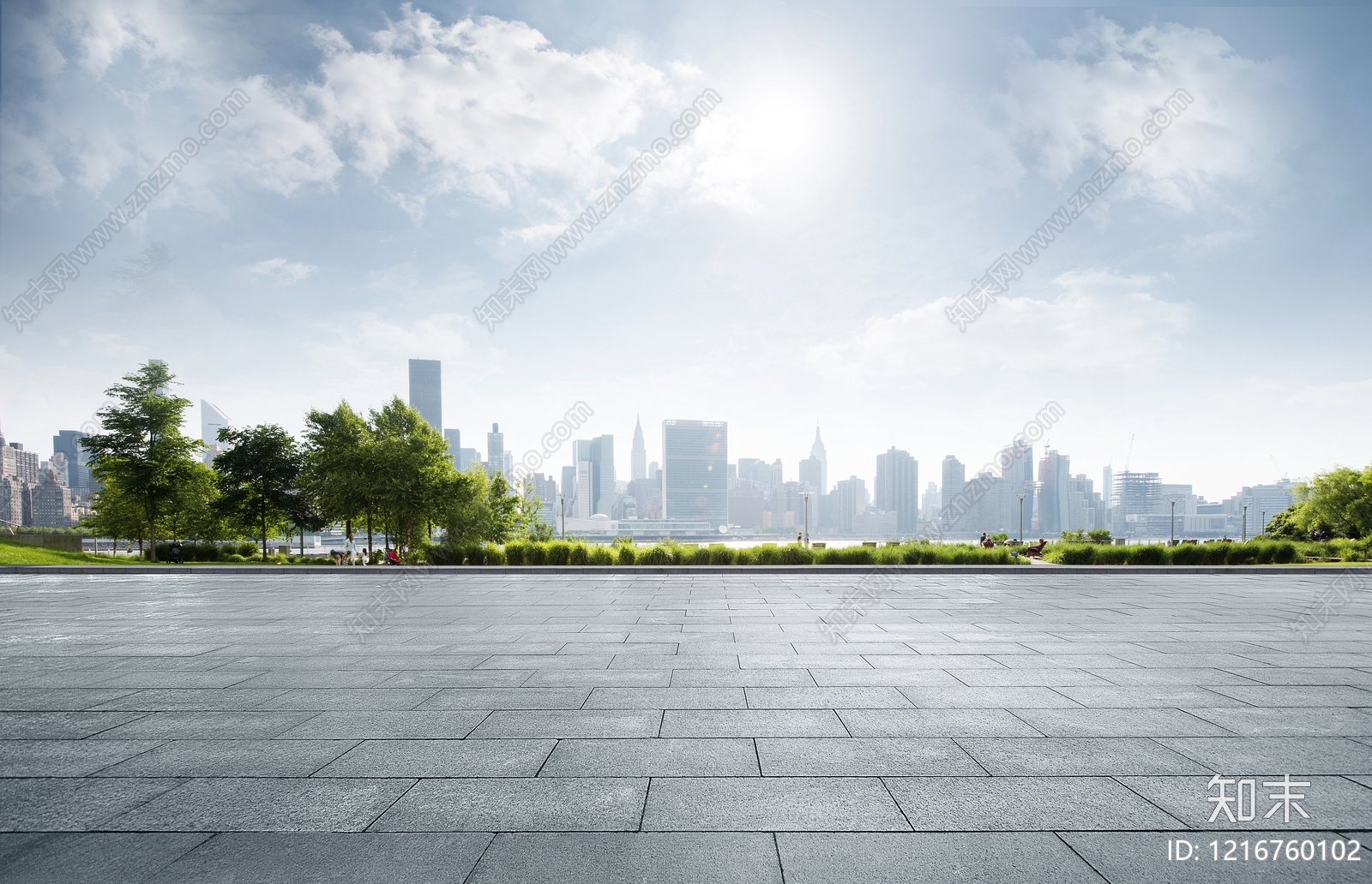 现代其他风景贴图下载【ID:1216760102】