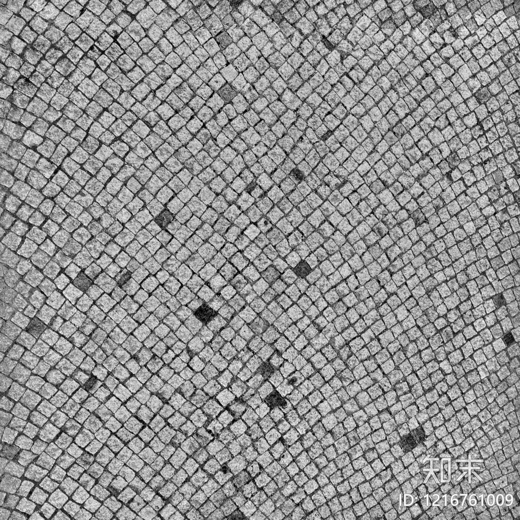 陶瓷马赛克贴图下载【ID:1216761009】