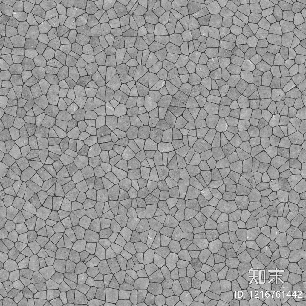 碎拼贴图下载【ID:1216761442】