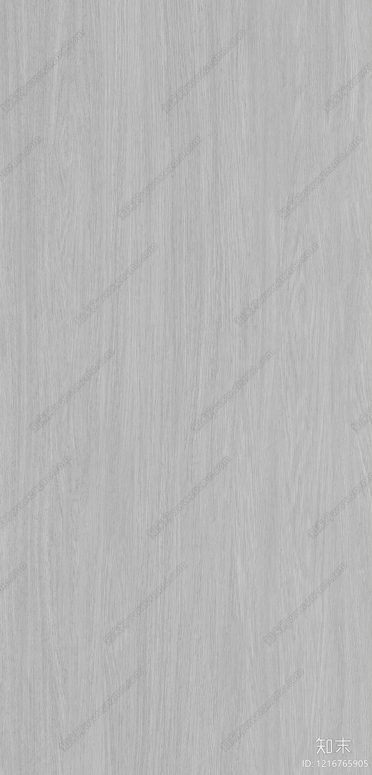 日式浅色木纹贴图下载【ID:1216765905】