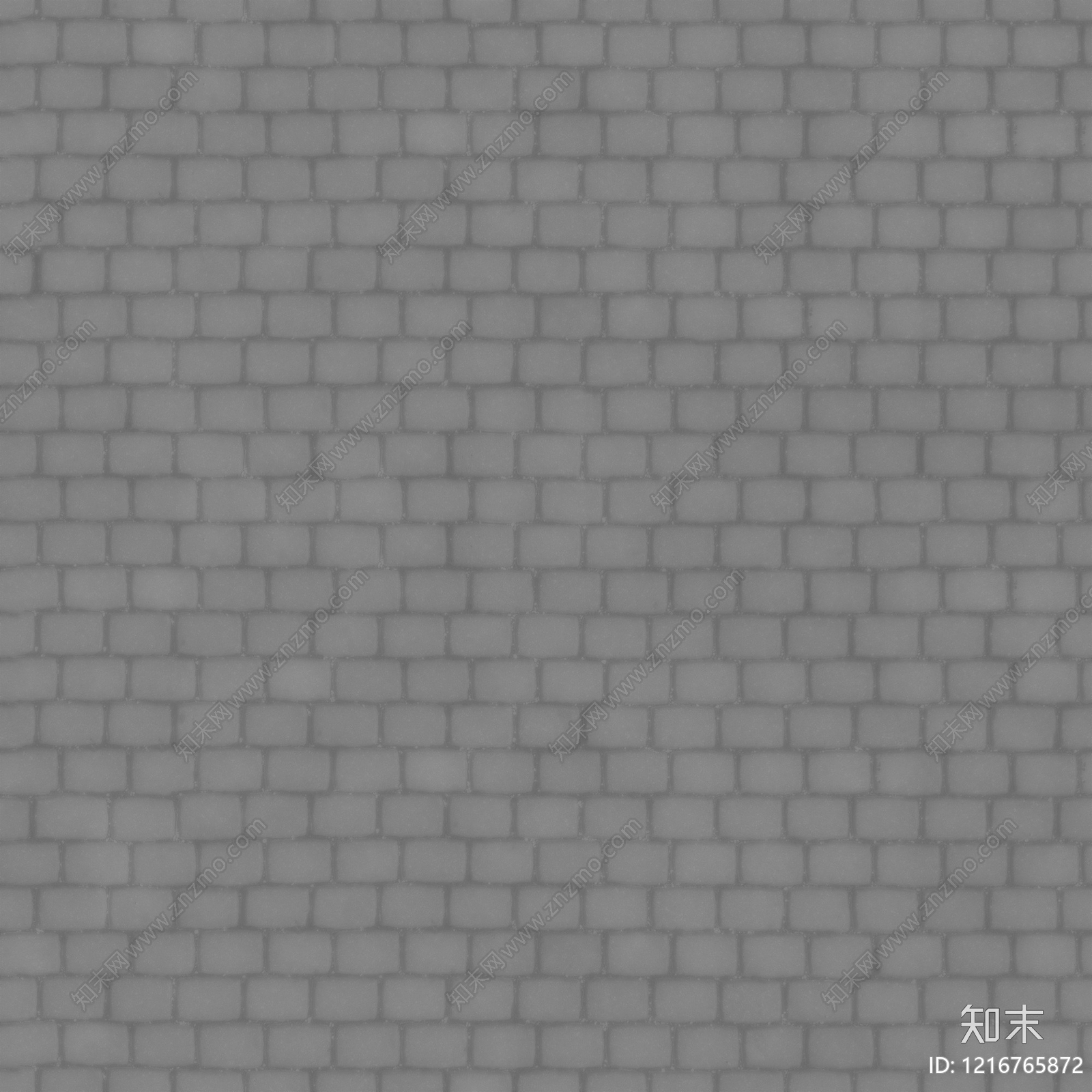 砖石马赛克贴图下载【ID:1216765872】