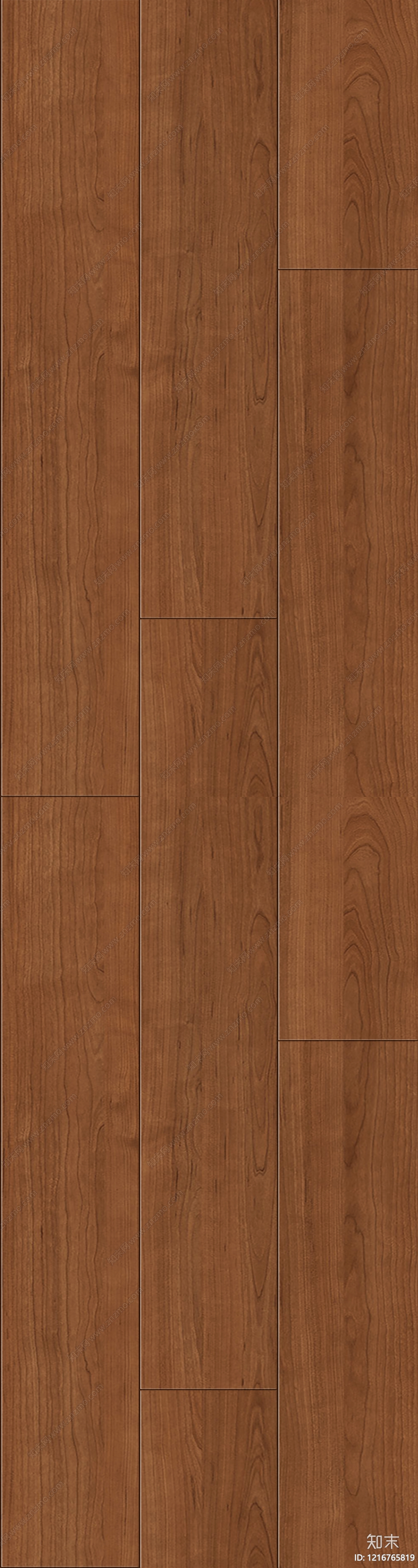现代其他木地板贴图下载【ID:1216765819】