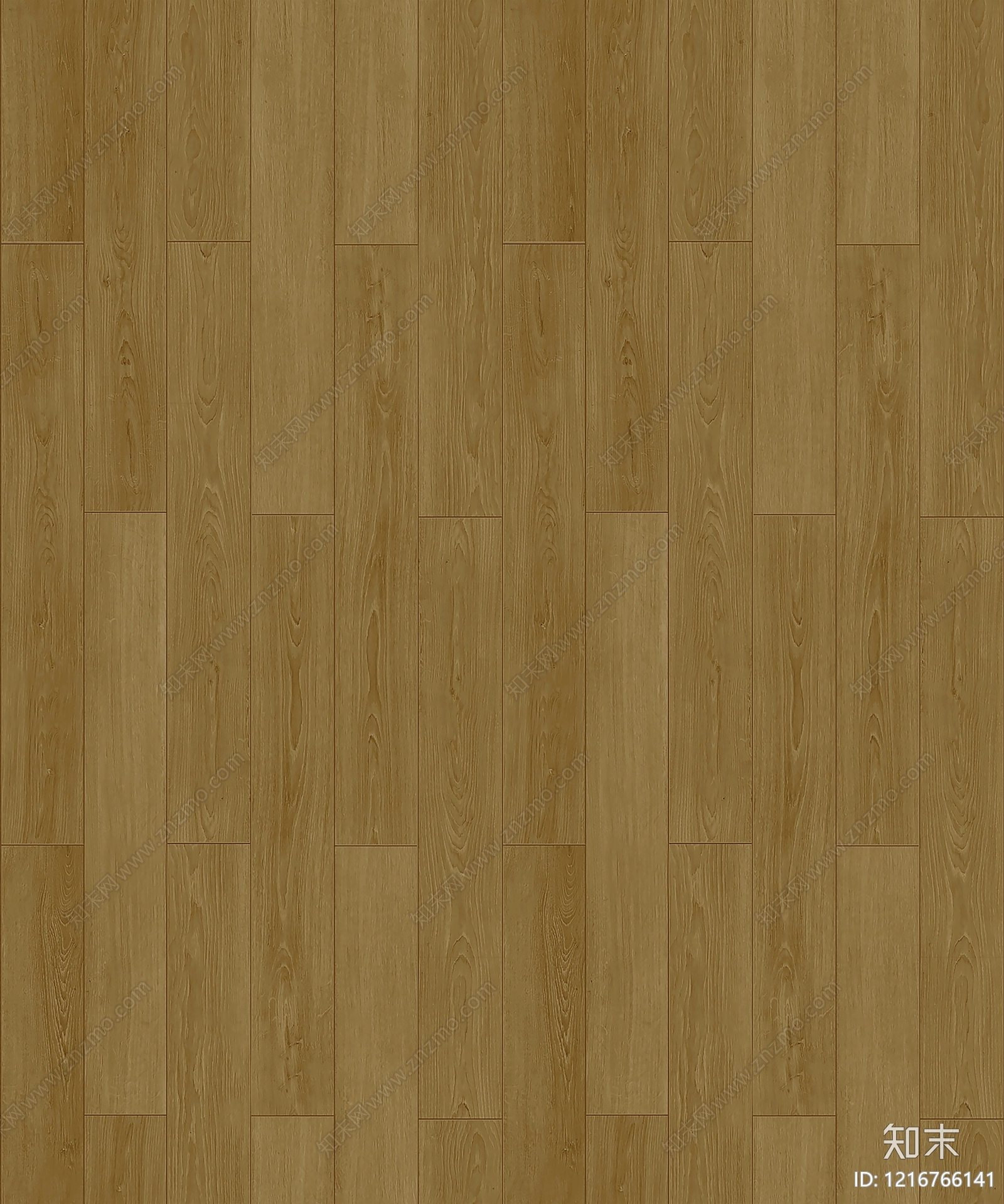 现代其他木地板贴图下载【ID:1216766141】