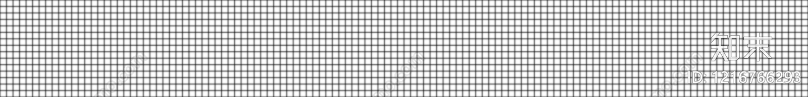 几何壁纸贴图下载【ID:1216766293】