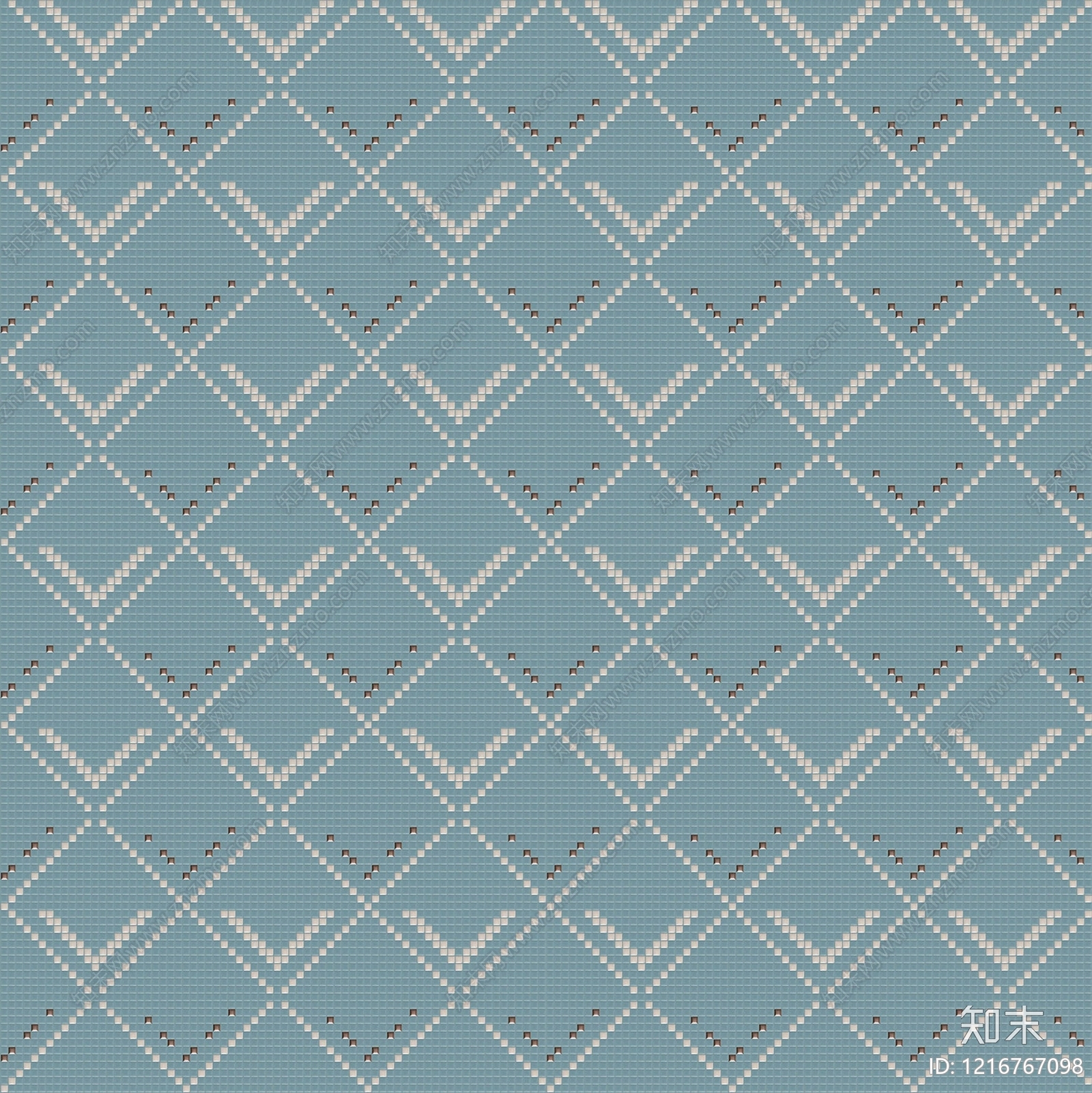 传统纹样贴图下载【ID:1216767098】