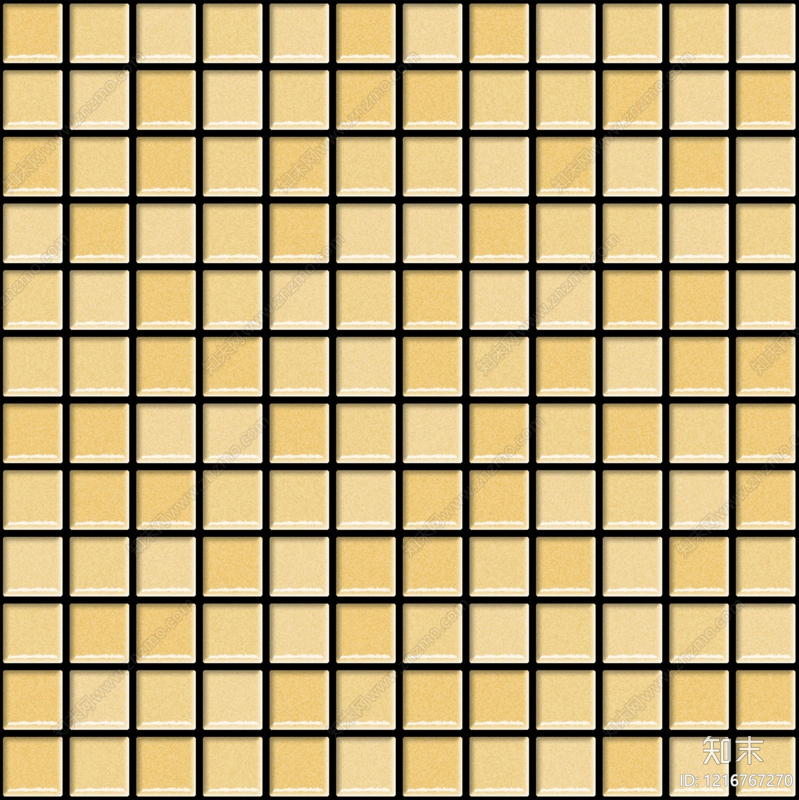 陶瓷马赛克贴图下载【ID:1216767270】