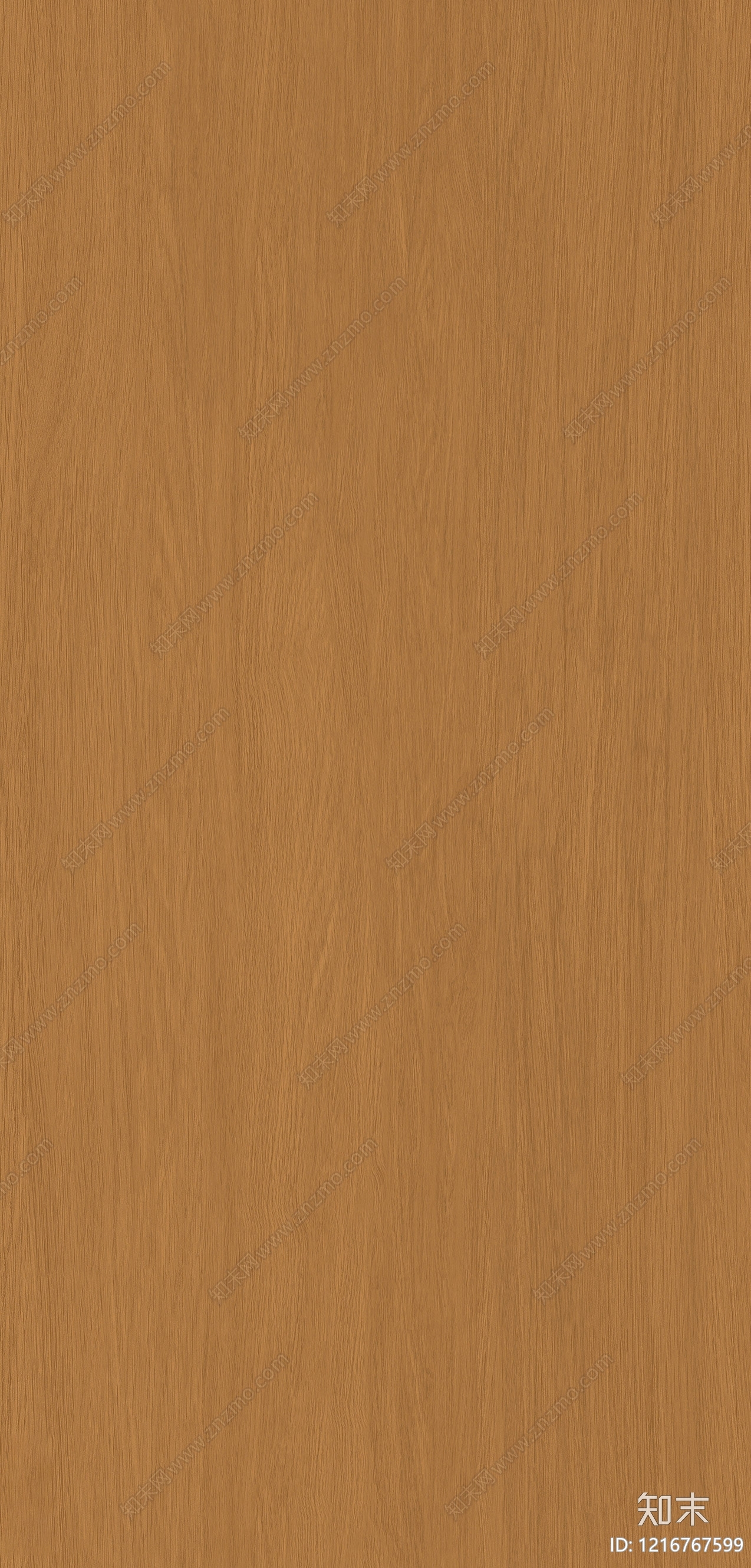 现代浅色木纹贴图下载【ID:1216767599】