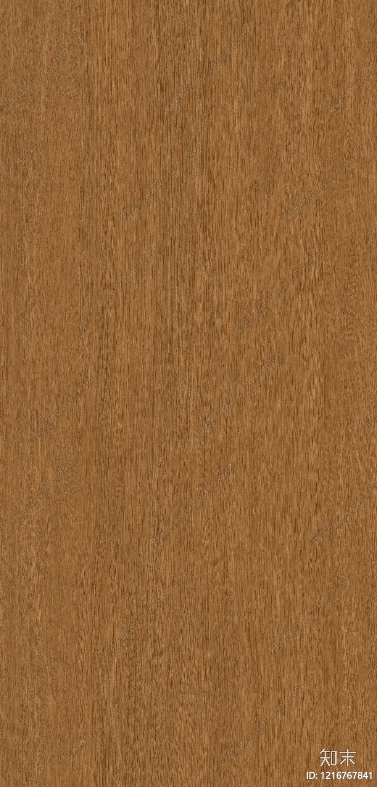 日式中色木材贴图下载【ID:1216767841】