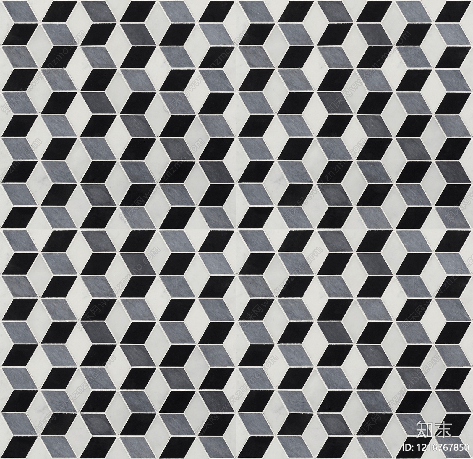 陶瓷马赛克贴图下载【ID:1216767850】