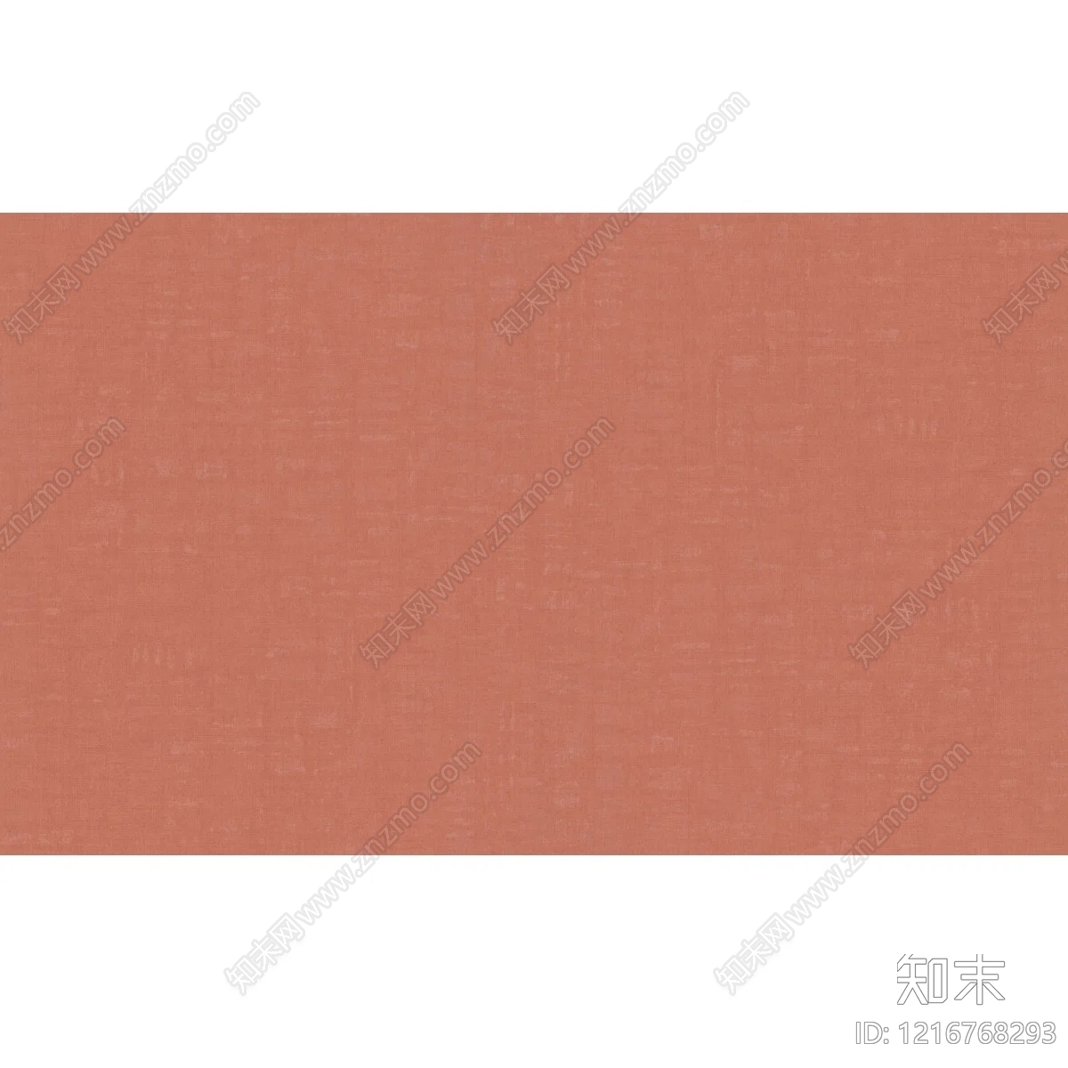 现代其他壁纸贴图下载【ID:1216768293】