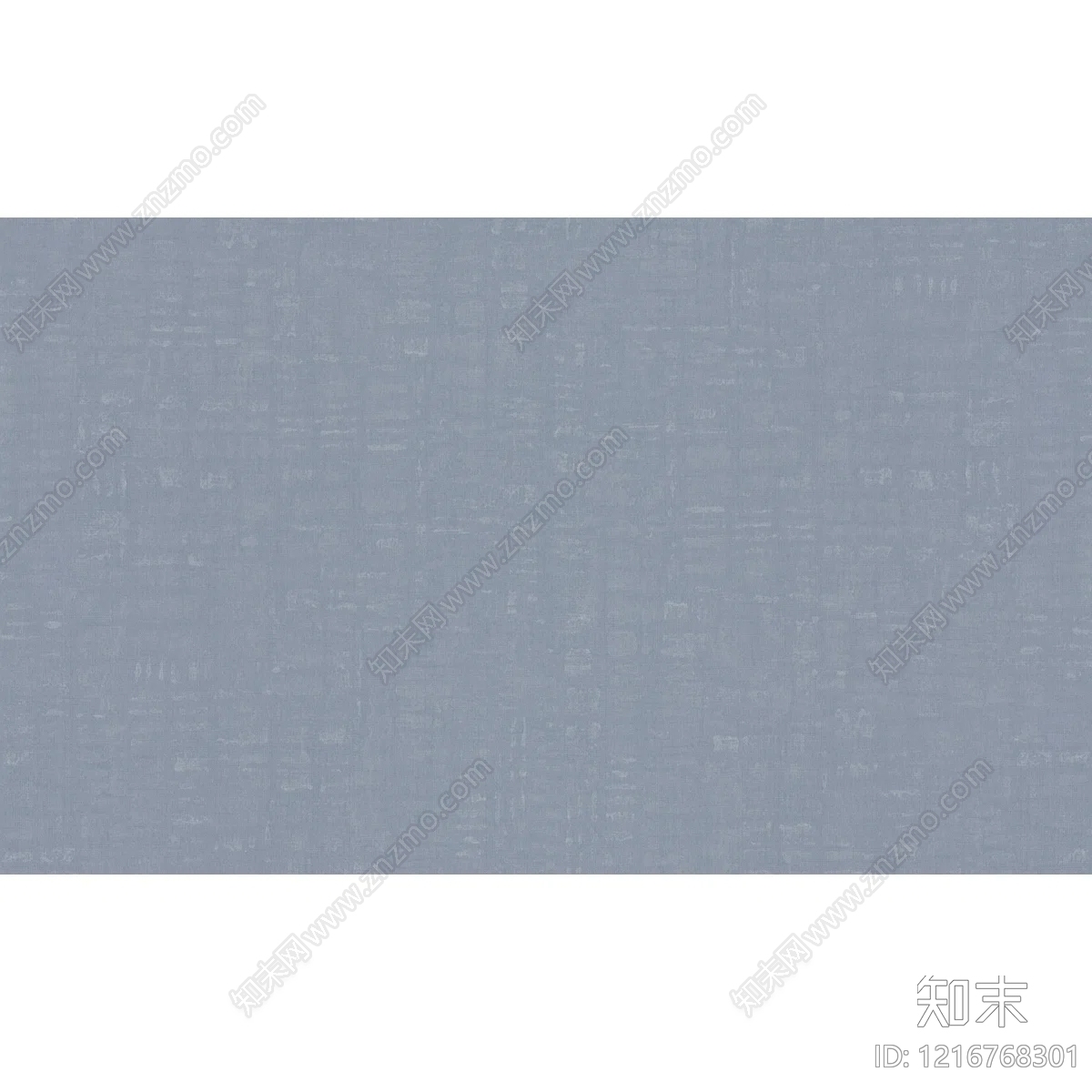 现代花纹壁纸贴图下载【ID:1216768301】