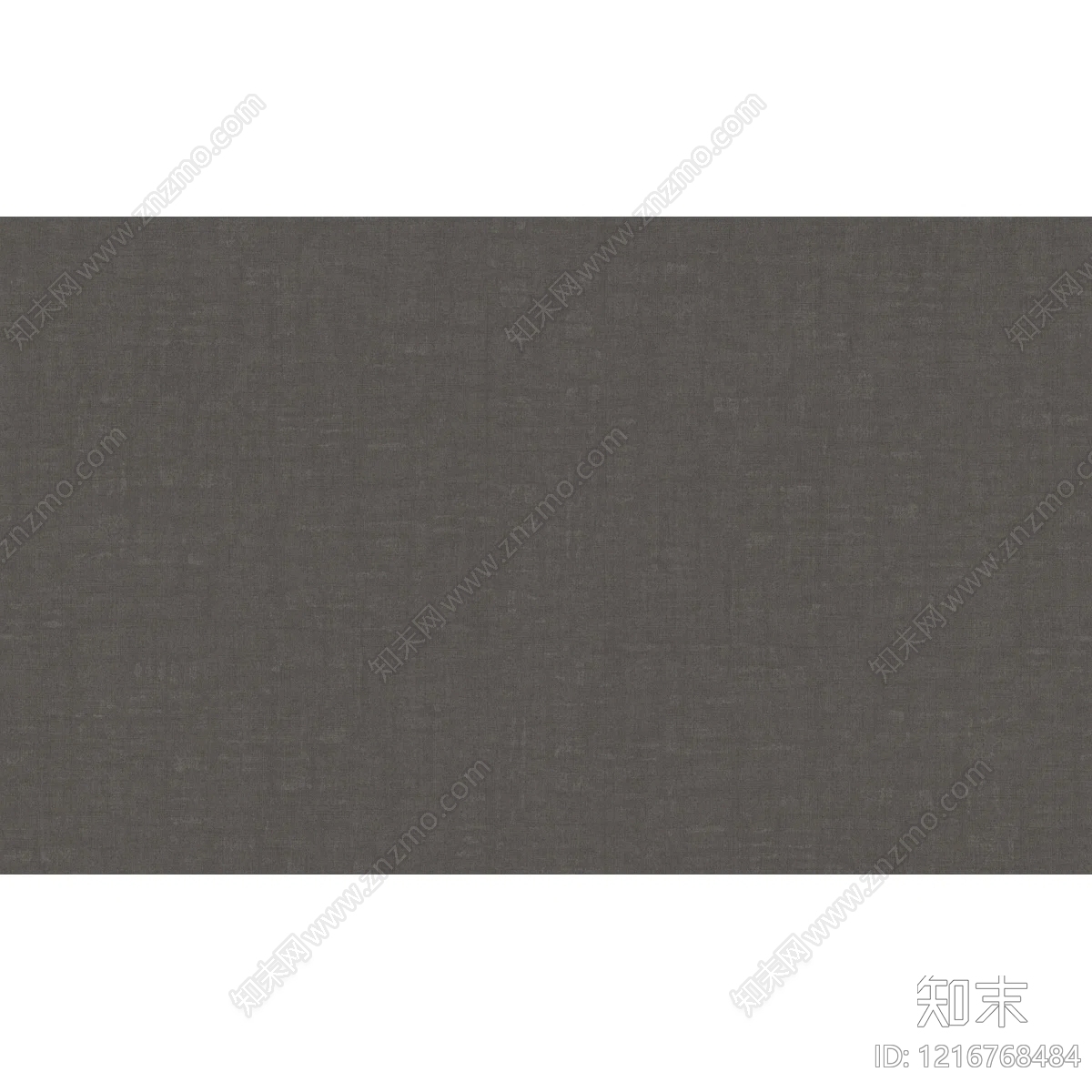 复古其他壁纸贴图下载【ID:1216768484】