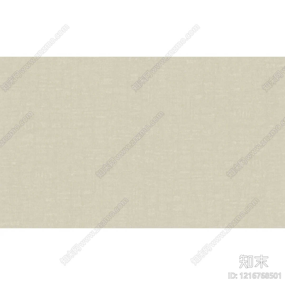 现代其他壁纸贴图下载【ID:1216768501】