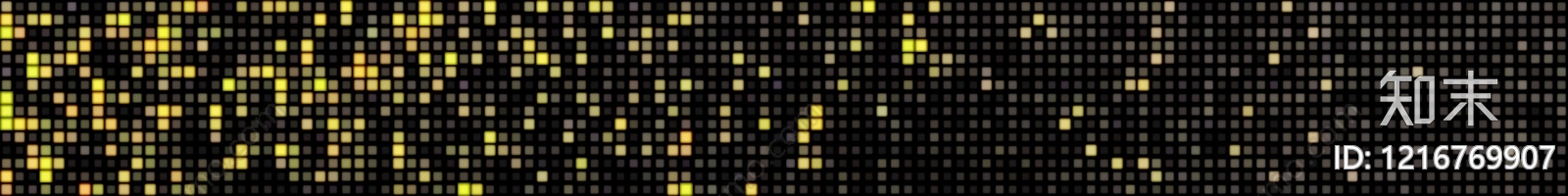 砖石马赛克贴图下载【ID:1216769907】