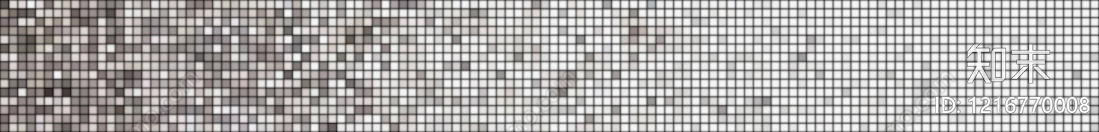 其他黑白凹凸贴图下载【ID:1216770008】