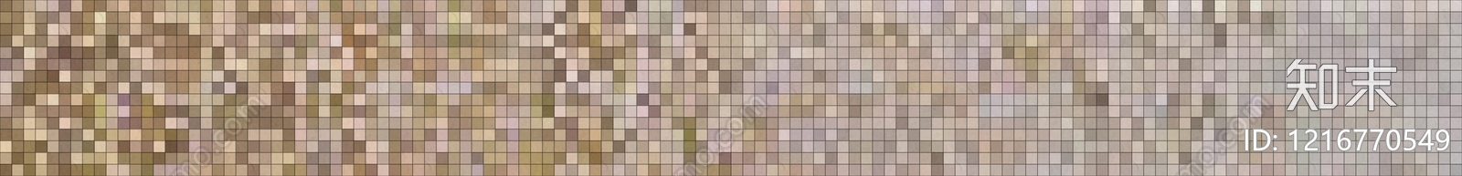 陶瓷马赛克贴图下载【ID:1216770549】