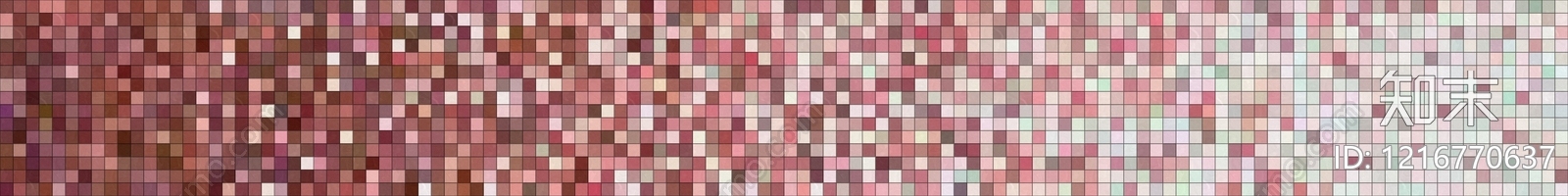 渐变马赛克贴图下载【ID:1216770637】