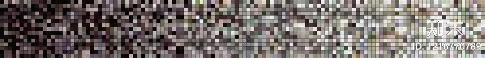 砖石马赛克贴图下载【ID:1216770789】