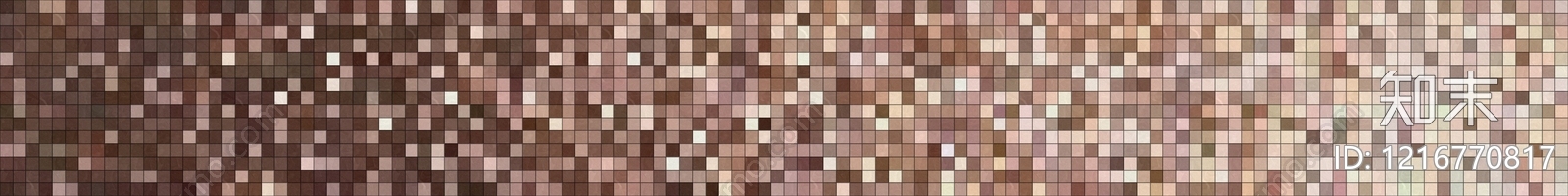 渐变马赛克贴图下载【ID:1216770817】