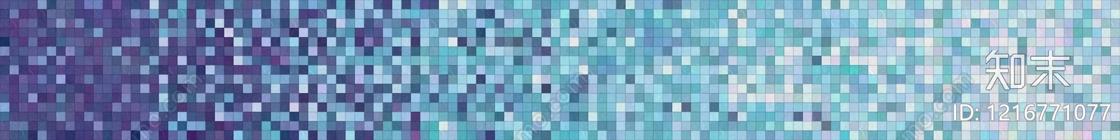 漫反射贴图下载【ID:1216771077】