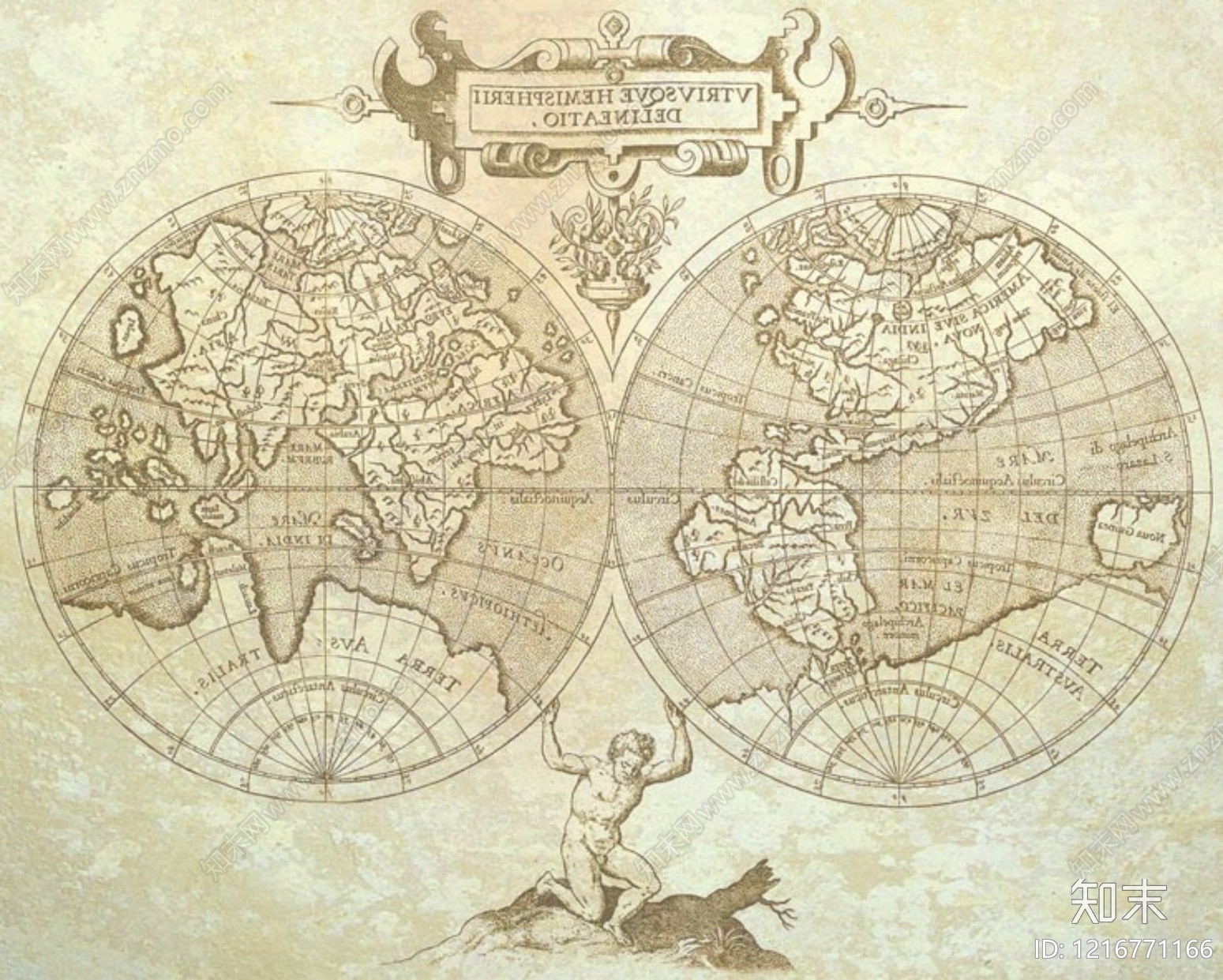 其他壁纸贴图下载【ID:1216771166】