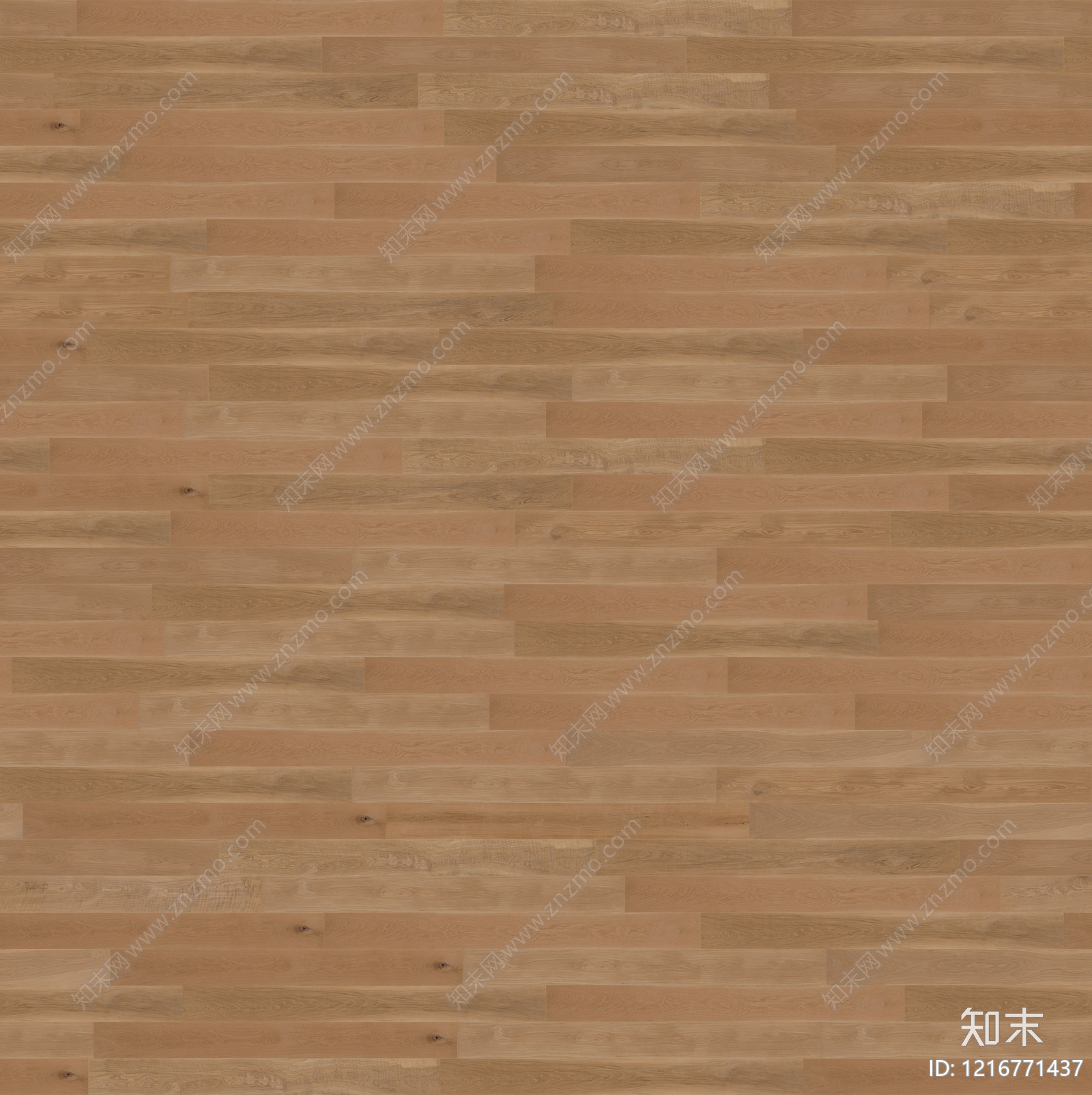 原木其他木地板贴图下载【ID:1216771437】