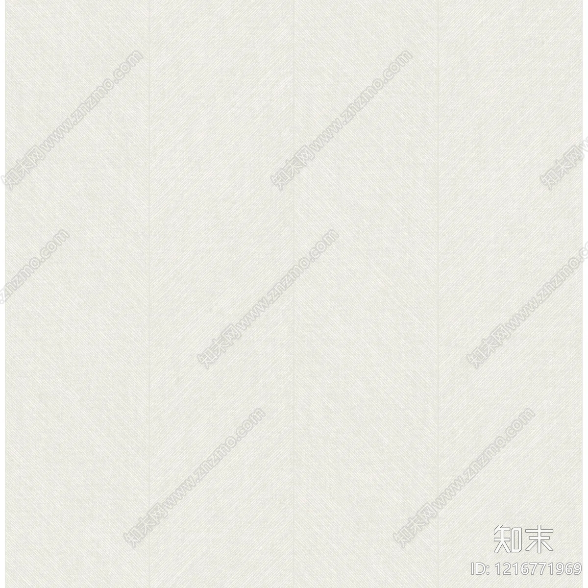 现代其他壁纸贴图下载【ID:1216771969】