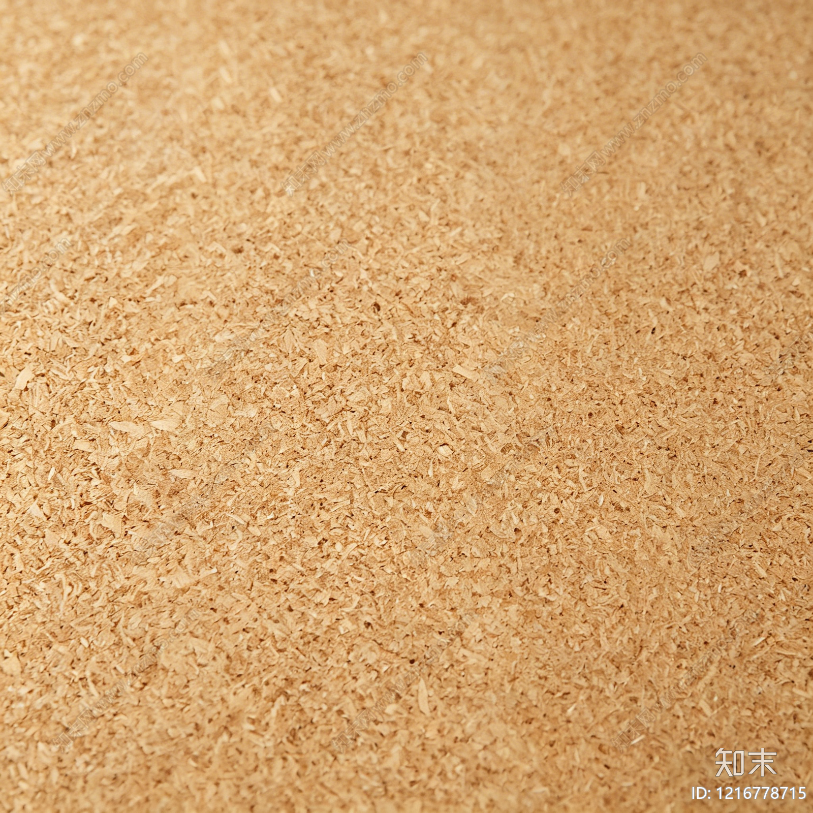 浅色木材贴图下载【ID:1216778715】