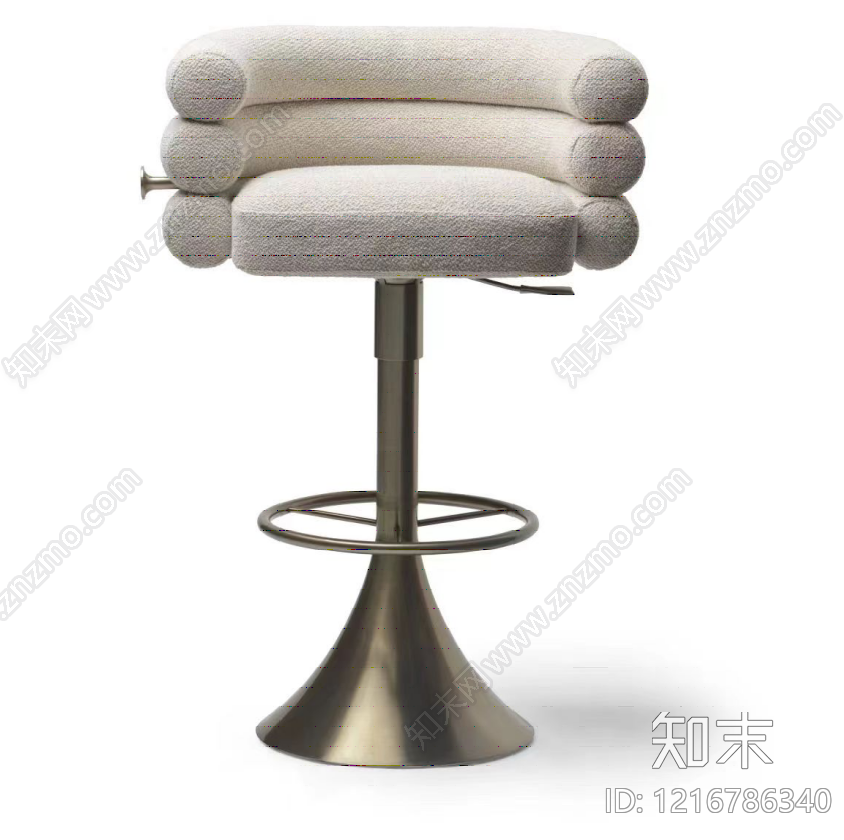 意式椅子施工图下载【ID:1216786340】