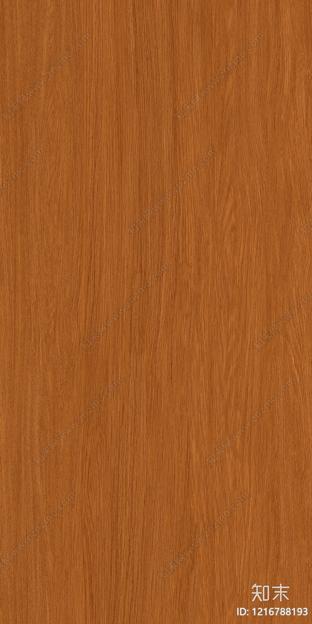 日式中色木材贴图下载【ID:1216788193】