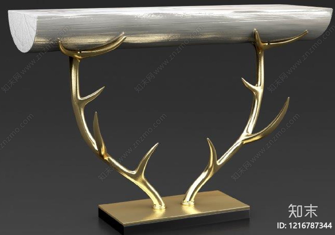 意式椅子施工图下载【ID:1216787344】