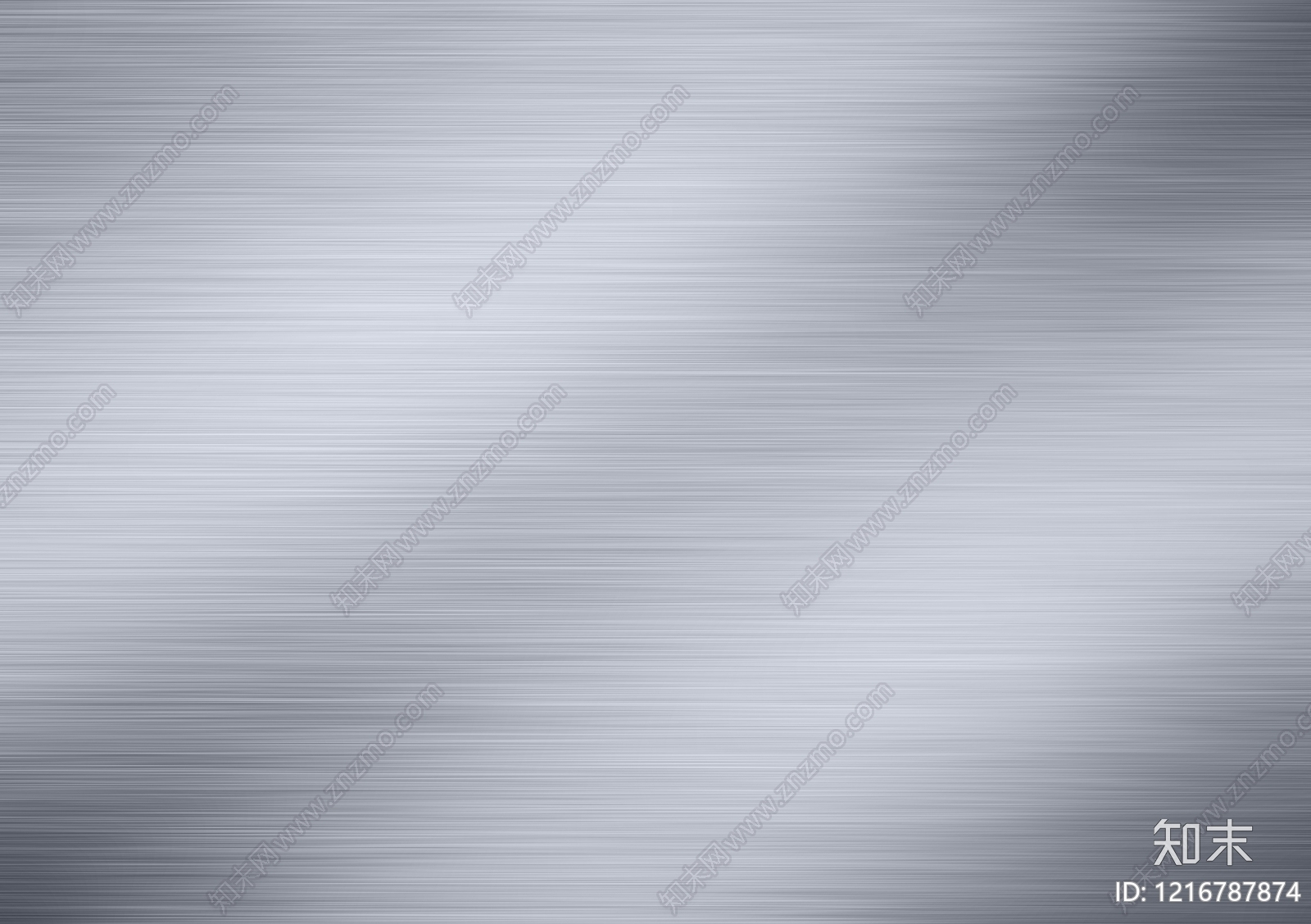 拉丝不锈钢贴图下载【ID:1216787874】