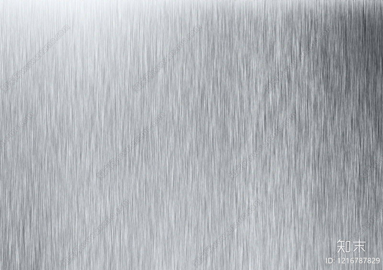 中式拉丝不锈钢贴图下载【ID:1216787829】