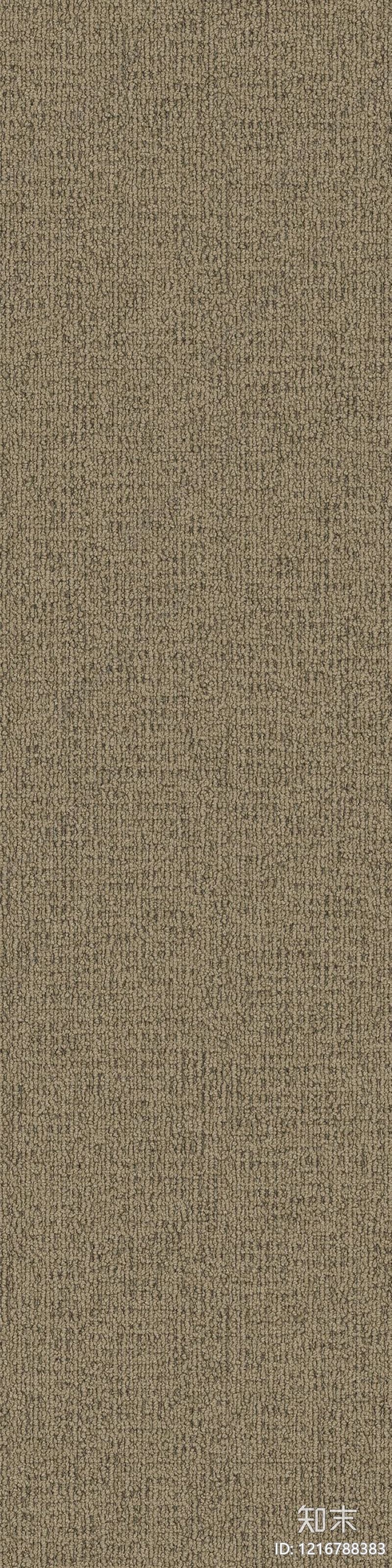 现代聚酯纤维布贴图下载【ID:1216788383】