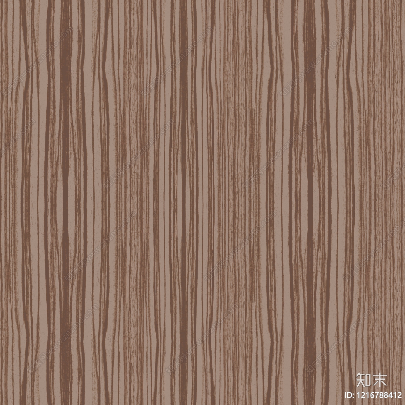 现代浅色木纹贴图下载【ID:1216788412】