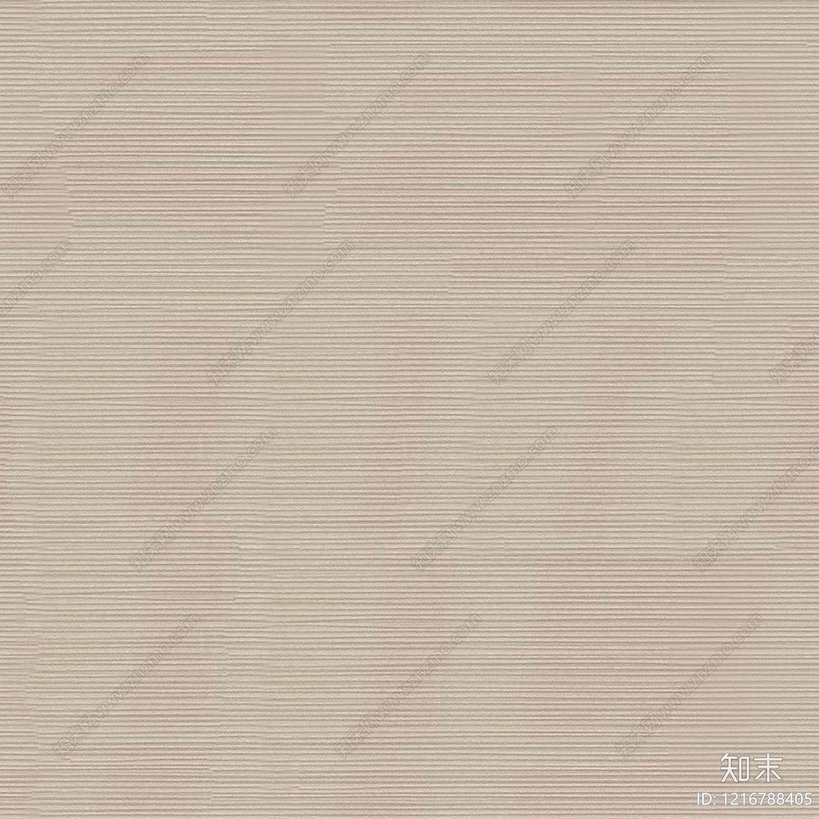 现代其他壁纸贴图下载【ID:1216788405】