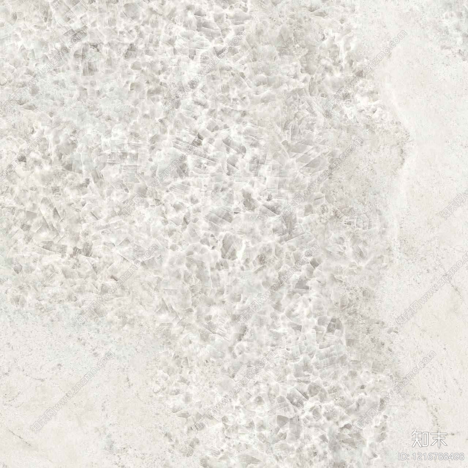 现代大理石石材贴图下载【ID:1216788498】