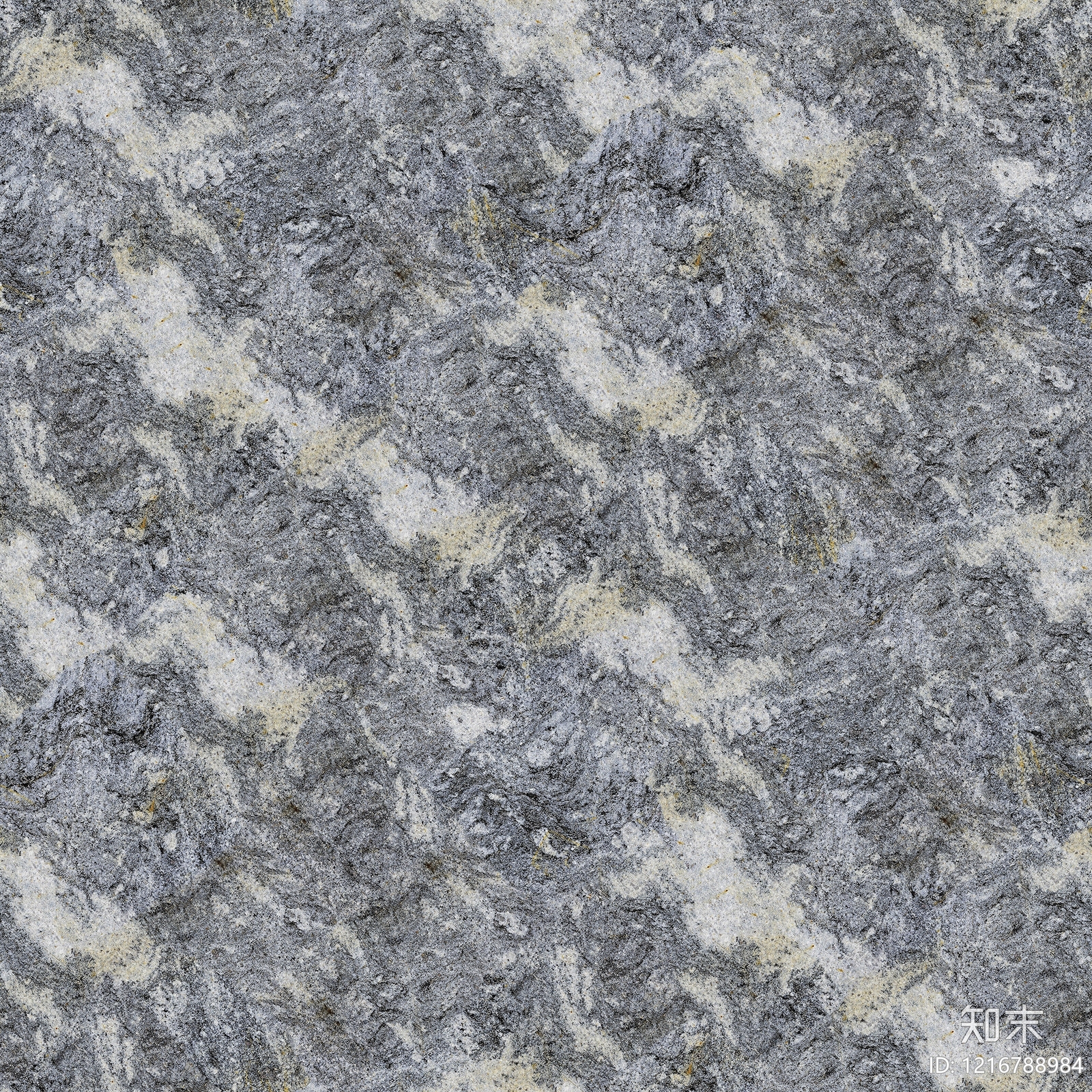 现代大理石石材贴图下载【ID:1216788984】