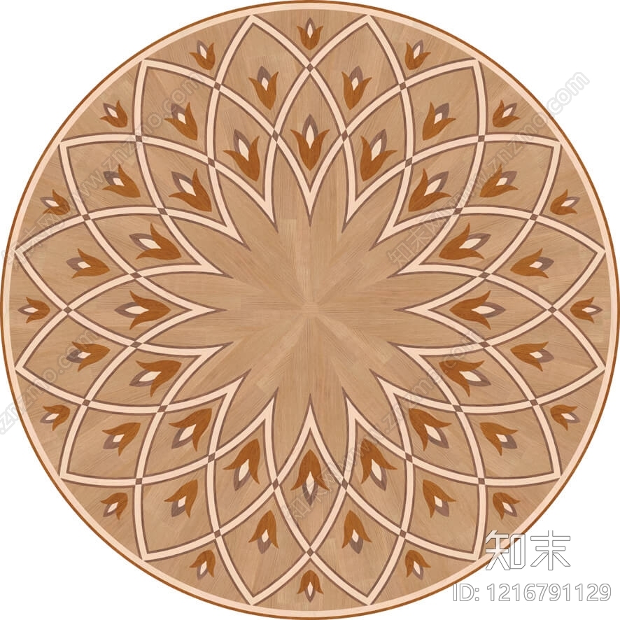 现代拼花木地板贴图下载【ID:1216791129】