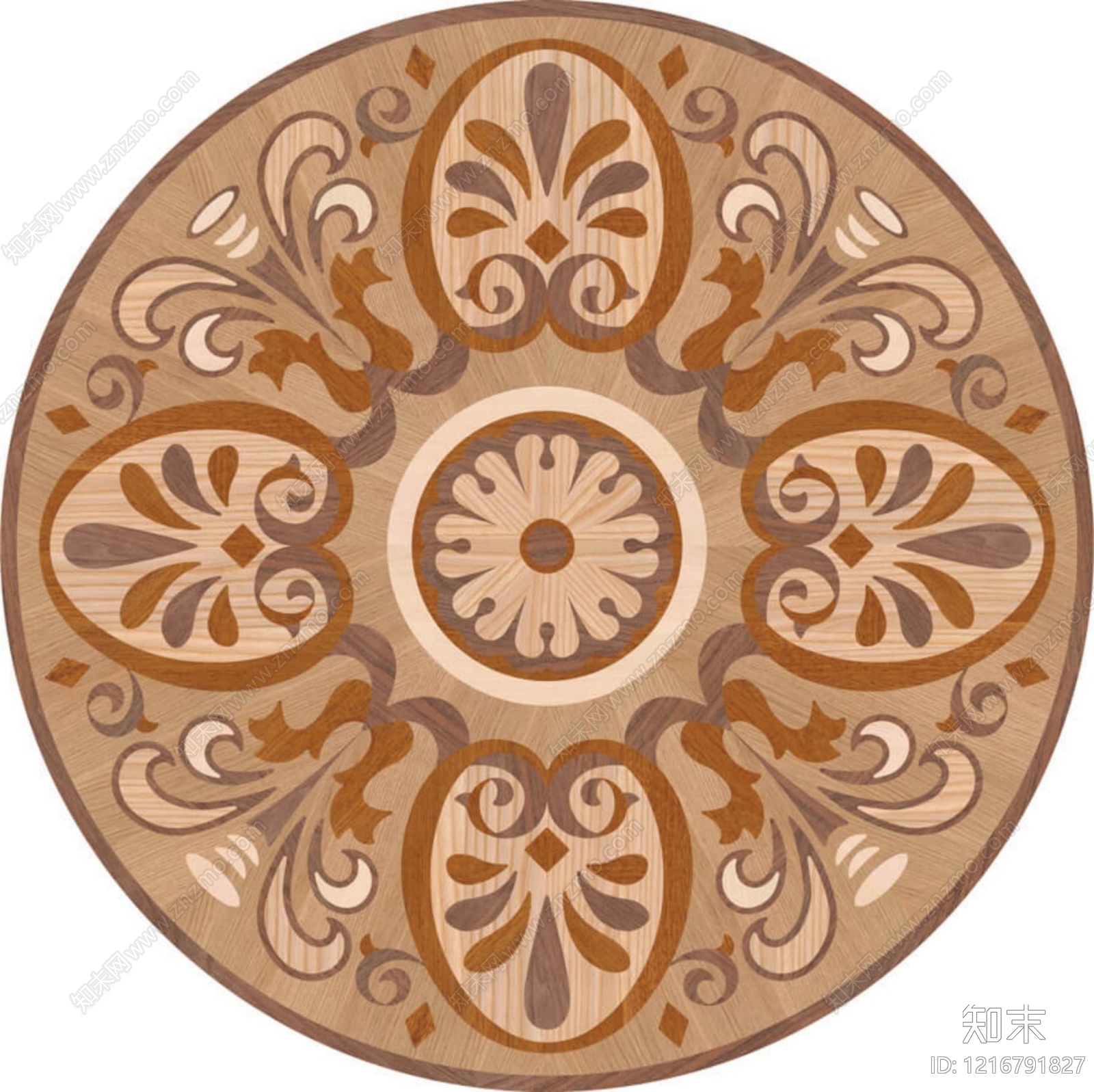 现代拼花木地板贴图下载【ID:1216791827】