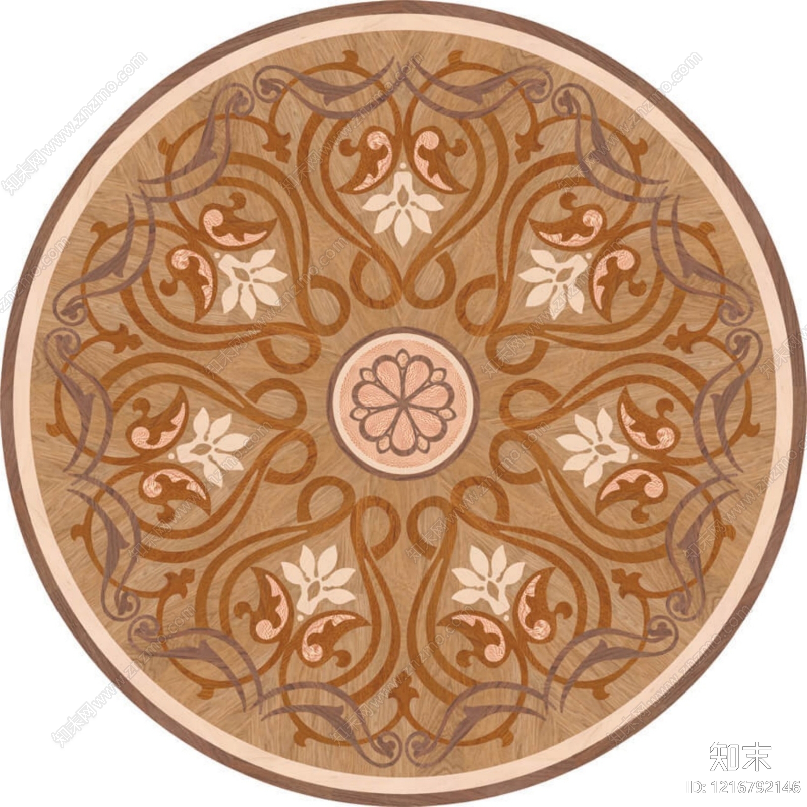 现代拼花木地板贴图下载【ID:1216792146】